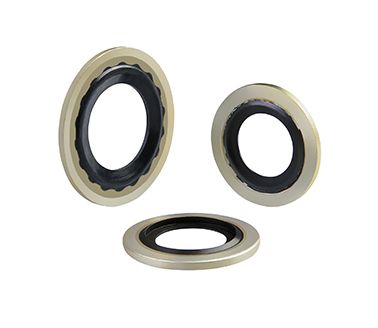 密封圈的5大优势！