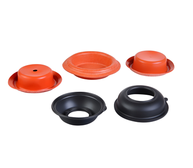 汽车密封圈，O型圈的改进