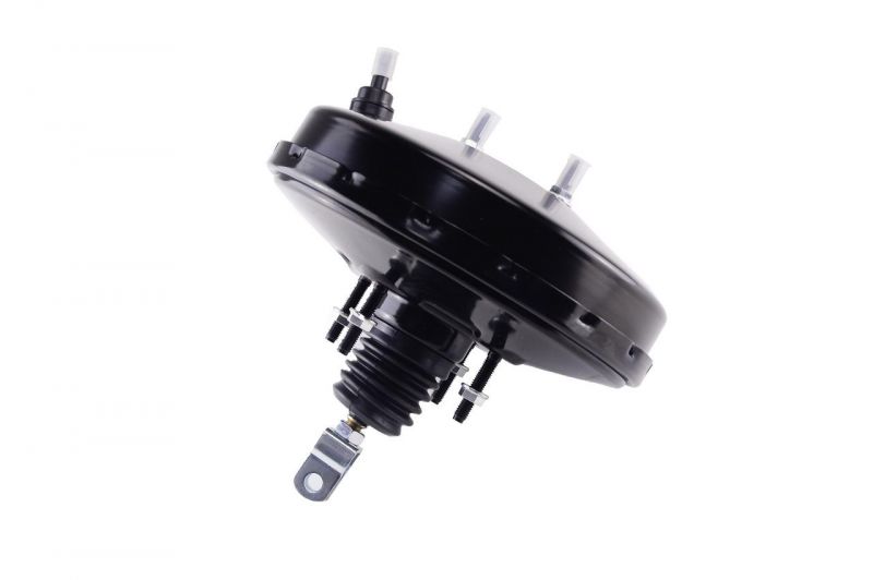 汽车真空助力器  制动系统